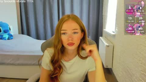 _hot_mia_1 online show from 05/16/26, 06:21
