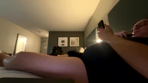 _hot_n_bothered_ online show from 12/23/25, 03:59