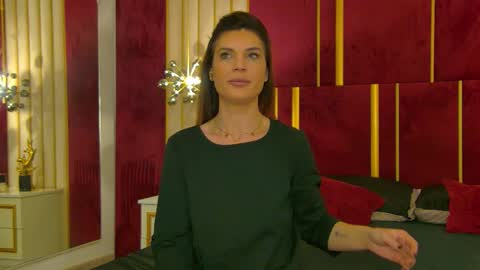 _hot_neighbour online show from 01/16/26, 04:38