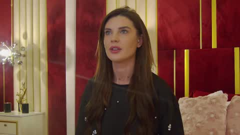 _hot_neighbour online show from 05/09/26, 03:12