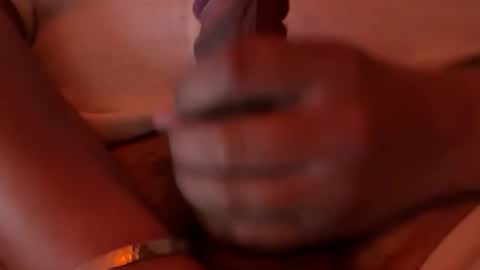 _hotguyintown_ online show from 03/03/26, 04:35