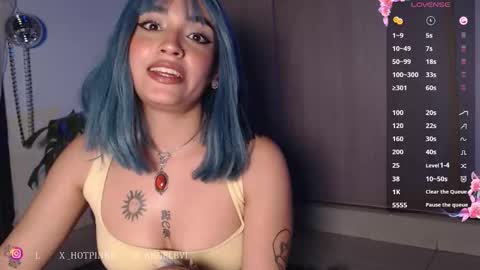 Jenn  online show from 02/05/26, 05:12