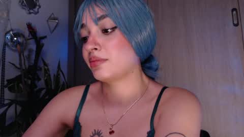 Jenn  online show from 05/24/26, 11:21