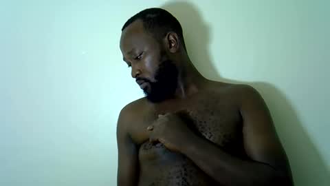 _hotsexy online show from 02/20/26, 11:22