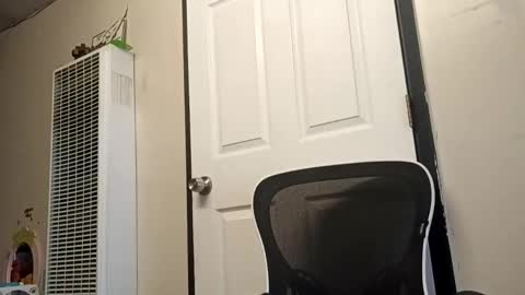 YOUR FUTURE EXXXWIFE online show from 04/03/26, 10:08