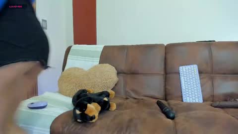 _hottie__ online show from 05/22/26, 02:19