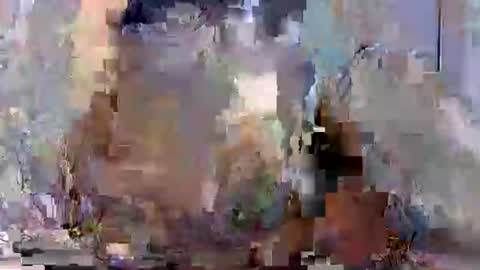 _hotzooey69_ online show from 12/11/24, 10:14