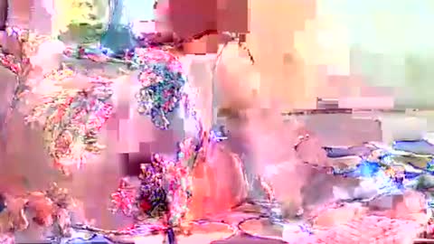 _hotzooey69_ online show from 12/13/24, 05:38