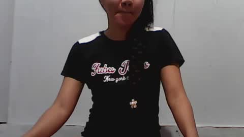 _hotzooey69_ online show from 12/21/24, 02:47