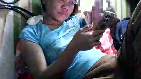 _hotzooey69_ online show from 02/01/26, 08:13