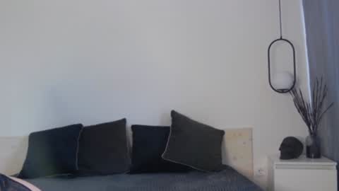 Mary online show from 01/17/25, 10:55