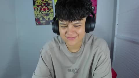 ian online show from 01/06/26, 12:31