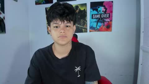 ian online show from 01/17/26, 11:15