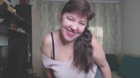  Illusion  online show from 09/11/25, 05:29