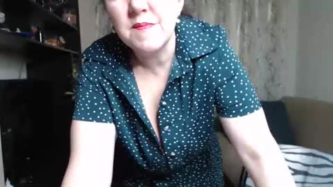  Illusion  online show from 10/15/25, 05:40