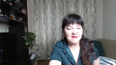  Illusion  online show from 10/20/25, 05:08