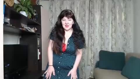  Illusion  online show from 11/20/25, 05:18