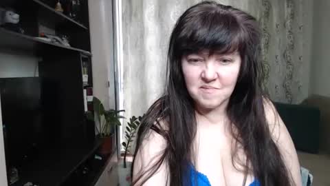  Illusion  online show from 03/23/26, 10:41