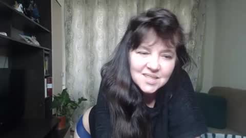  Illusion  online show from 04/29/26, 10:30