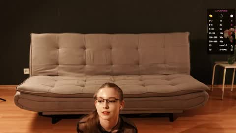 Snapshot of _ilso_ chatting on 05/08/26, 07:30 stefania stesha stef online show from 05/08/26, 07:30