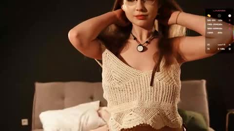Snapshot of _ilso_ chatting on 05/09/26, 07:41 stefania stesha stef online show from 05/09/26, 07:41