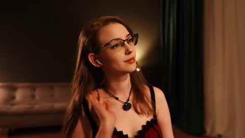 Snapshot of _ilso_ chatting on 08/07/26, 04:42 stefania stesha stef online show from 08/07/26, 04:42