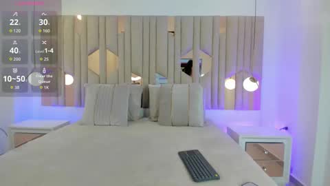 Snapshot of _im_candy chatting on 02/26/26, 08:52 Isa online show from 02/26/26, 08:52