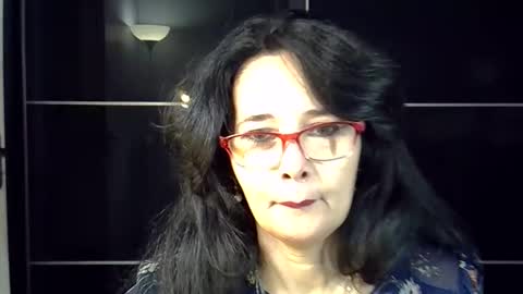 _imany_ online show from 02/24/26, 12:14