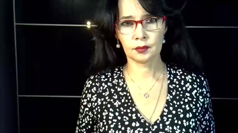 _imany_ online show from 02/26/26, 02:16