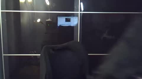 _imany_ online show from 02/27/26, 11:54