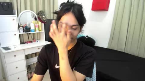 yanie online show from 03/23/26, 10:25