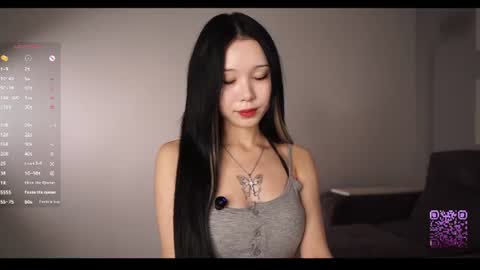 Snapshot of _in_the_end_ chatting on 07/12/26, 03:47 you Mia online show from 07/12/26, 03:47