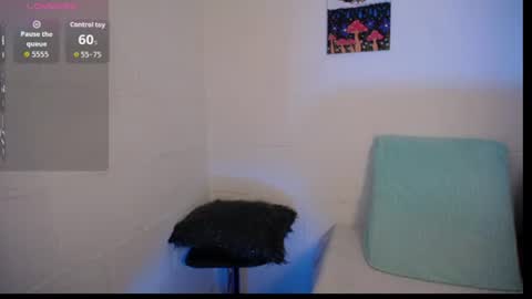 _ir1s_ online show from 06/15/26, 11:18