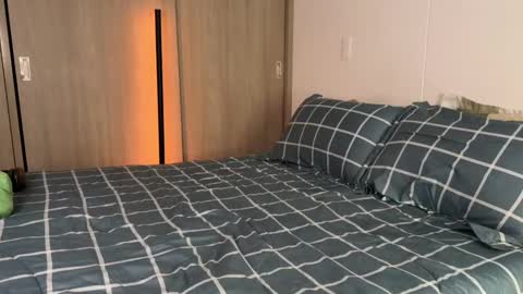 Irene    online show from 02/28/25, 01:47