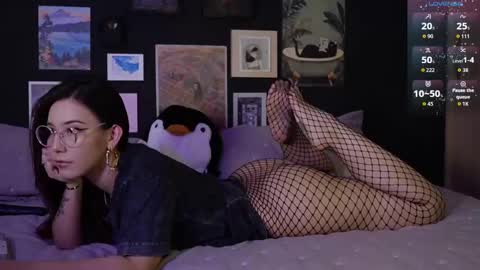 Irene    online show from 09/09/25, 12:43