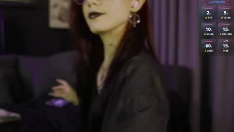 Irene    online show from 02/08/26, 03:21