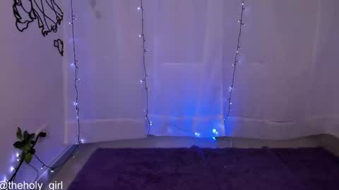 Call Me Isa online show from 02/05/25, 04:14