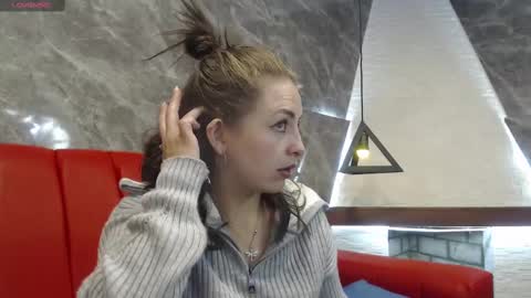 Isa online show from 02/11/25, 11:21