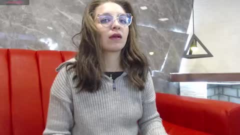 Isa online show from 02/15/25, 11:50