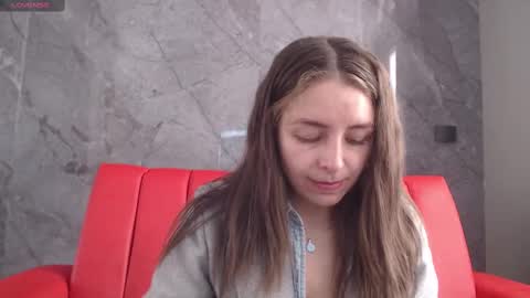 Isa online show from 10/02/25, 03:52