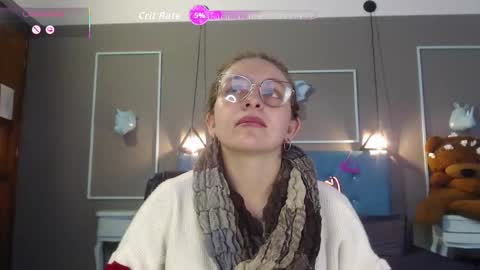 Isa online show from 02/13/26, 12:45