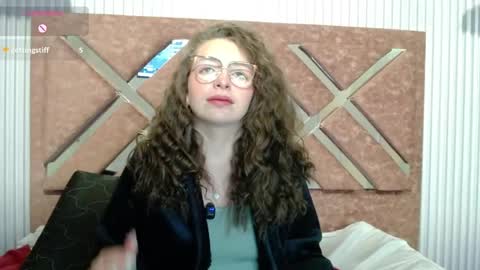 Isa online show from 05/23/26, 01:59