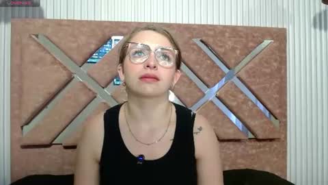 Isa online show from 06/22/26, 02:36