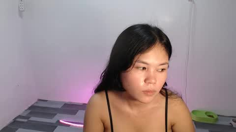 Ishi online show from 02/13/25, 03:46