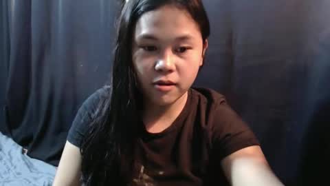 Ishi online show from 02/11/26, 05:01