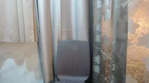 Ishi online show from 02/24/26, 12:41