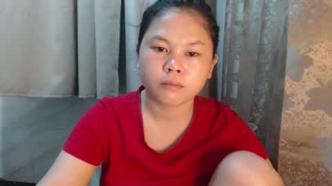 Ishi online show from 02/28/26, 12:33