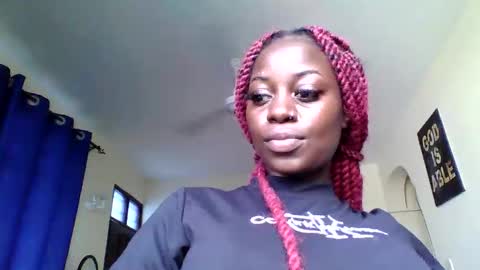 _itscessy online show from 02/18/26, 12:34