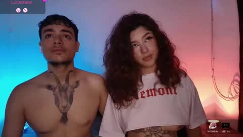 Geral online show from 02/06/26, 04:28