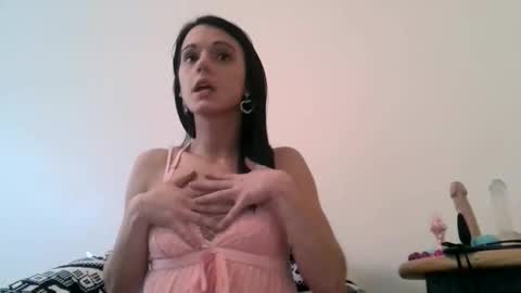  ittybitty online show from 12/30/24, 09:40